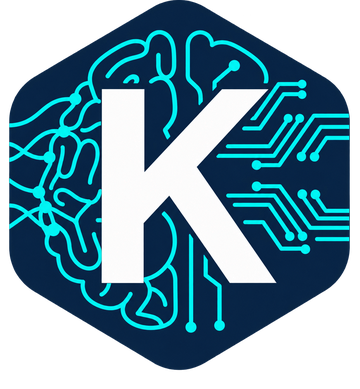 Expresskey